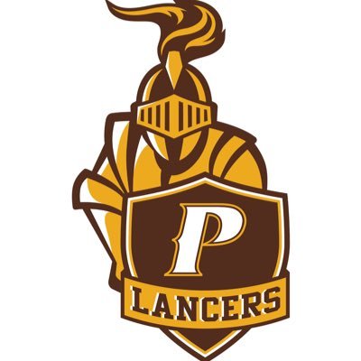 The Official Twitter Feed of Francis Parker Lancer Athletics.