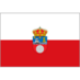 Cantabria (@_cantabria) Twitter profile photo Cantabria (@_cantabria) Twitter profile photo