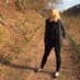 Nadine_Oppermann (@miss_ladybug13) Twitter profile photo Nadine_Oppermann (@miss_ladybug13) Twitter profile photo
