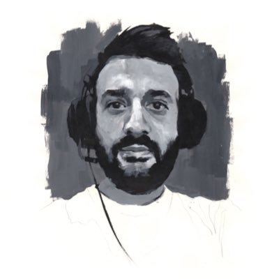 za_guns's profile picture. Gamer | Walkthroughs | Multiplayer Games |        All on YouTube