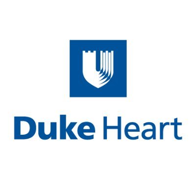 Duke Cardiology Fellows Profile