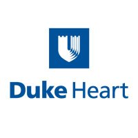 Duke Cardiology Fellows (@dukecardfellows) 's Twitter Profile