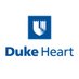 Duke Cardiology Fellows (@DukeCardFellows) Twitter profile photo