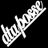 THEREALDTAPOSSE's profile image