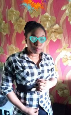 Marfowaa6's profile picture. get