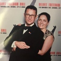 Mark Wheatley (@markindowgate) 's Twitter Profile Photo Mark Wheatley (@markindowgate) 's Twitter Profile Photo