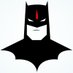 Sanatani Batman (@SanataniBatman) Twitter profile photo