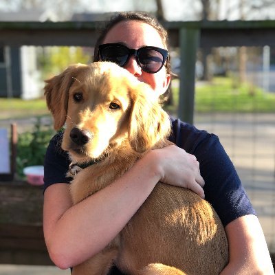 elecallaway's profile picture. Texas lawyer 🐂, Royal Family Enthusiast 🇬🇧