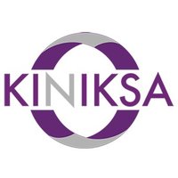 Kiniksa Pharmaceuticals(@kiniksa) 's Twitter Profile Photo