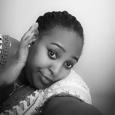 AlineKenny1's profile picture. 