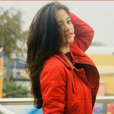 Roshni__143 Profile Picture