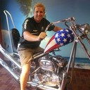 Neil McCallum - @NeilMcCallum1 - Twitter