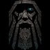 Game Metal (@bloodsack) Twitter profile photo Game Metal (@bloodsack) Twitter profile photo