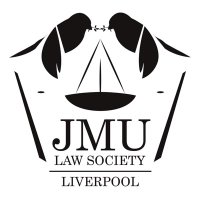 LJMU Law Society (@lawljmu) 's Twitter Profile