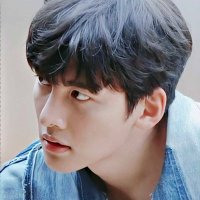 봄바람🌸 (@springbreeze07) 's Twitter Profile