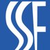 SSFChamber94080 (@ssfchamber94080) Twitter profile photo SSFChamber94080 (@ssfchamber94080) Twitter profile photo