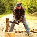 Dan Shaver - @DJShaves - Twitter