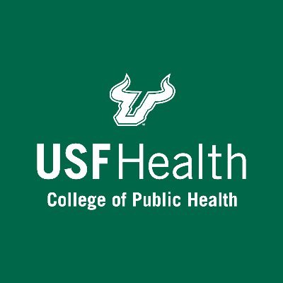 University of South Florida's College of Public Health. Certificate, bachelor, master and doctoral degree programs in online, on-campus and blended formats.