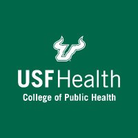 USF Public Health(@usfcoph) 's Twitter Profile Photo