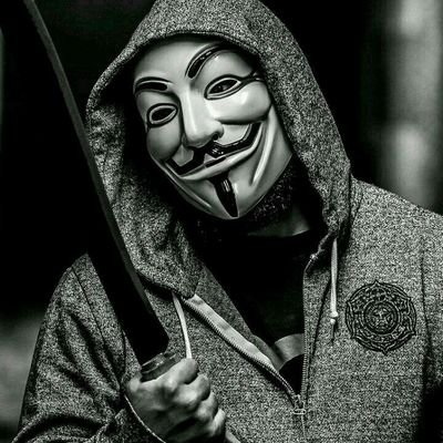 PascalWama's profile picture. The Kidd
beyond body beyond mind