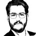 Sustainability Matt (@dairyanalyst) Twitter profile photo Sustainability Matt (@dairyanalyst) Twitter profile photo