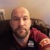 Timothy Waddington (@timothywadding3) Twitter profile photo Timothy Waddington (@timothywadding3) Twitter profile photo
