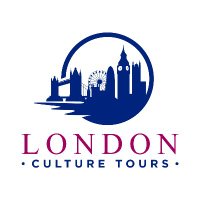 London Culture Tours(@_Culture_Tours) 's Twitter Profile Photo