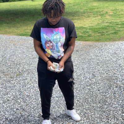 producer 🥶🎶