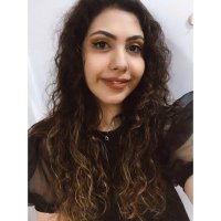Reyhan Kesim (@mreyhanksm) 's Twitter Profile