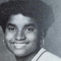 Dirtcheapteach (@dirtcheapteach) 's Twitter Profile Photo Dirtcheapteach (@dirtcheapteach) 's Twitter Profile Photo