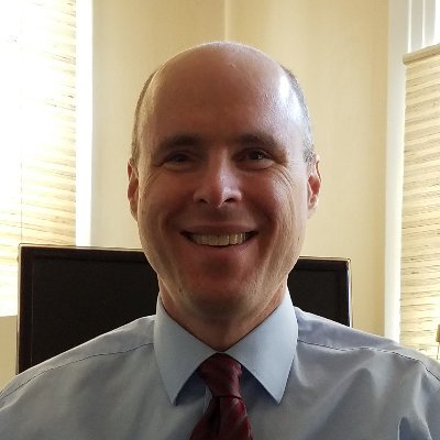 BrianAdamsSDSU's profile picture. Professor of Political Science, SDSU. Research focus on local democracy.