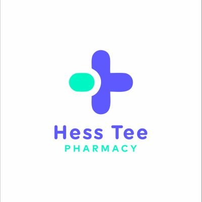 Hesstee_pharmacy
