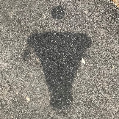 NoPicks_JustSix's profile picture. Pos:QB | Ht: 6’0" | Wt: 180 | GPA: 3.87 | NoPicksJustSix@gmail.com https://t.co/rEaiQDnVis NCSA: https://t.co/iXHTUApYi9 NCAA ID# 2207610218