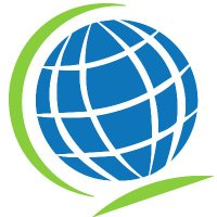 Washington Global (@washglobalpcs) 's Twitter Profile