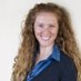 Roslyn Migdale, MD, DC (@roslynmigdale) Twitter profile photo Roslyn Migdale, MD, DC (@roslynmigdale) Twitter profile photo