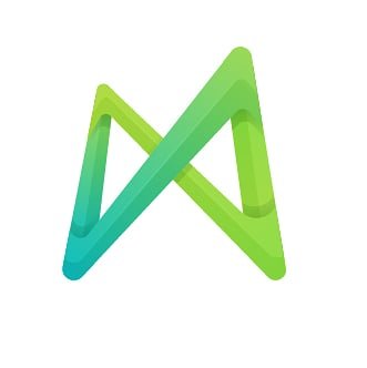 AnguloUdeA's profile picture. 🇨🇴Programa Deportivo @emisoraudea 1.410 AM de lunes a jueves 7:00 p.m.