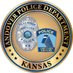Andover KS Police Department (@andoverkspd) Twitter profile photo