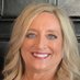 Shari Adams (@sharimupt) Twitter profile photo Shari Adams (@sharimupt) Twitter profile photo