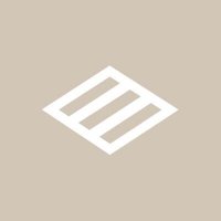 Joseph Abboud (@josephabboud) 's Twitter Profile