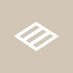 Joseph Abboud (@josephabboud) Twitter profile photo Joseph Abboud (@josephabboud) Twitter profile photo