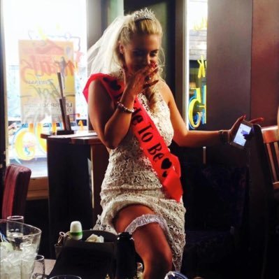 priscilla174's profile picture. Wife. Business Owner.