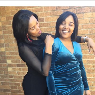 Snutza1's profile picture. I am my parents child and of course Gods favorite daughter.