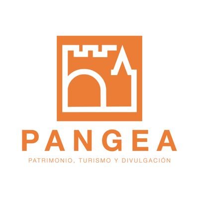 Pangea.Turismo Cultural
