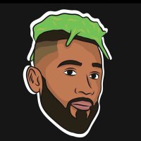 Jalen Mills(@greengoblin) 's Twitter Profileg