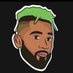 Jalen Mills (@greengoblin) Twitter profile photo Jalen Mills (@greengoblin) Twitter profile photo