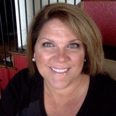 LemongrassspaJD's profile picture. Speaker, Coach, Trainer