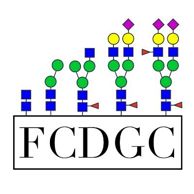 FCDGC