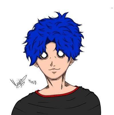 Allenさんのプロフィール画像