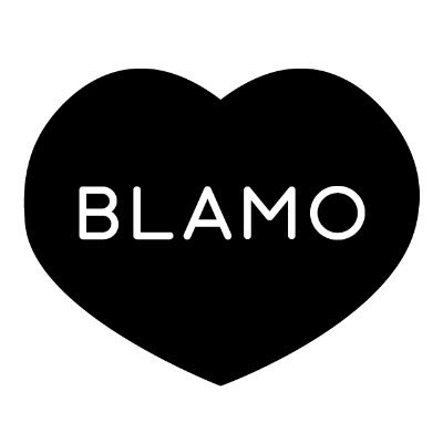 Handmade, limited edition, designer art toys, onesies, balaclavas and jewelry. Follow us on Instagram @blamotoys