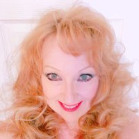 Angela Hargis - @AngelaHargis9 Twitter Profile Photo